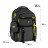Рюкзак шкільний Kite Education 1022 Free Style (K25-1022M-3)