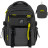 Рюкзак шкільний Kite Education 1022 Free Style (K25-1022M-3)