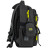 Рюкзак шкільний Kite Education 1022 Free Style (K25-1022M-3)