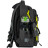 Рюкзак шкільний Kite Education 1022 Free Style (K25-1022M-3)