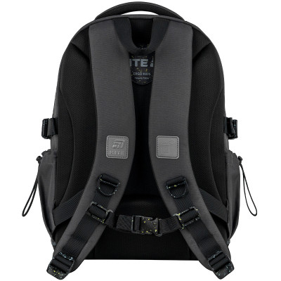 Рюкзак шкільний Kite Education 1022 Free Style (K25-1022M-3)