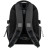 Рюкзак шкільний Kite Education 1022 Free Style (K25-1022M-3)