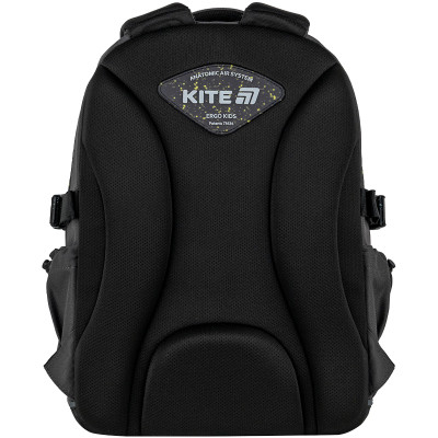 Рюкзак шкільний Kite Education 1022 Free Style (K25-1022M-3)