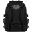 Рюкзак шкільний Kite Education 1022 Free Style (K25-1022M-3)