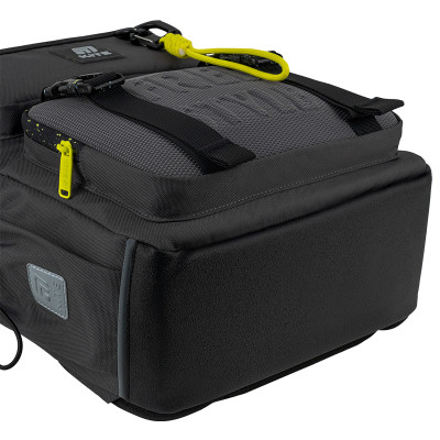 Рюкзак шкільний Kite Education 1022 Free Style (K25-1022M-3)