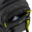 Рюкзак шкільний Kite Education 1022 Free Style (K25-1022M-3)