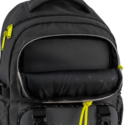 Рюкзак шкільний Kite Education 1022 Free Style (K25-1022M-3)