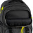 Рюкзак шкільний Kite Education 1022 Free Style (K25-1022M-3)