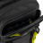 Рюкзак шкільний Kite Education 1022 Free Style (K25-1022M-3)