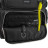 Рюкзак шкільний Kite Education 1022 Free Style (K25-1022M-3)