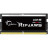 Модуль пам&#039;яті для ноутбука SoDIMM DDR5 32GB 4800 MHz G.Skill (F5-4800S3838A32GX1-RS)