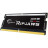 Модуль пам&#039;яті для ноутбука SoDIMM DDR5 32GB 4800 MHz G.Skill (F5-4800S3838A32GX1-RS)