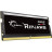 Модуль пам&#039;яті для ноутбука SoDIMM DDR5 32GB 4800 MHz G.Skill (F5-4800S3838A32GX1-RS)