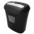 Знищувач документів ShredMARK 1321M (5*16мм) (24319)