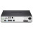 Підсилювач Bosch 2 зони 240 Вт (PLE-2MA240-EU)