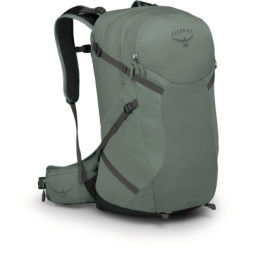 Рюкзак туристичний Osprey Sportlite 25 pine leaf green - M/L - зелений (009.3041)