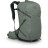 Рюкзак туристичний Osprey Sportlite 25 pine leaf green - M/L - зелений (009.3041)