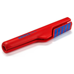Знімач ізоляції KNIPEX 16 80 175 SB