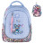 Рюкзак шкільний Kite Education 700 Tokidoki (TK25-700M)