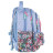 Рюкзак шкільний Kite Education 700 Tokidoki (TK25-700M)