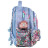 Рюкзак шкільний Kite Education 700 Tokidoki (TK25-700M)
