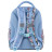 Рюкзак шкільний Kite Education 700 Tokidoki (TK25-700M)