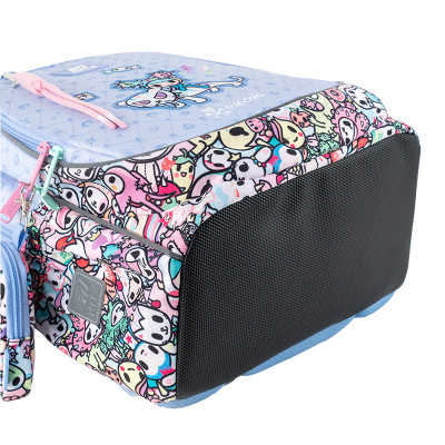 Рюкзак шкільний Kite Education 700 Tokidoki (TK25-700M)