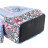 Рюкзак шкільний Kite Education 700 Tokidoki (TK25-700M)