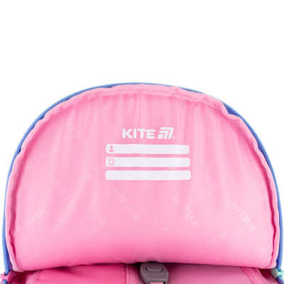 Рюкзак шкільний Kite Education 700 Tokidoki (TK25-700M)