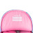 Рюкзак шкільний Kite Education 700 Tokidoki (TK25-700M)
