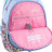 Рюкзак шкільний Kite Education 700 Tokidoki (TK25-700M)