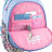 Рюкзак шкільний Kite Education 700 Tokidoki (TK25-700M)