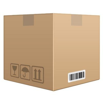 Вал тефлоновий Kyocera ECOSYS M3040dn/3540/Fs-2100D/2100DN UFR-KM2100-VE AHK (3205276)