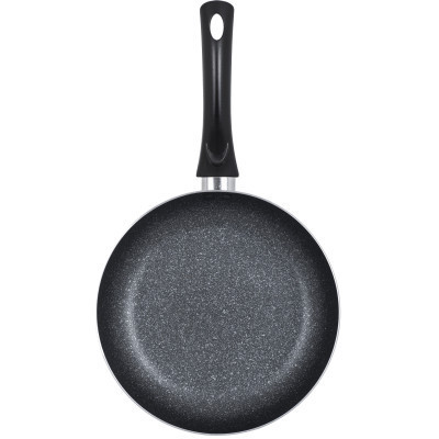 Сковорода Bravo Chef Класична 20 см (BC-1100-20)