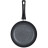 Сковорода Bravo Chef Класична 20 см (BC-1100-20)