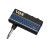 Гітарний підсилювач VOX amPlug 3 Bass (235866)