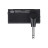 Гітарний підсилювач VOX amPlug 3 Bass (235866)