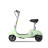 Електросамокат OKAI Ceetle PRO EA10C 10&quot; 900 Вт 10.4 Ah Mint Green (EA10C-MG)