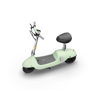 Електросамокат OKAI Ceetle PRO EA10C 10&quot; 900 Вт 10.4 Ah Mint Green (EA10C-MG)