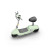 Електросамокат OKAI Ceetle PRO EA10C 10&quot; 900 Вт 10.4 Ah Mint Green (EA10C-MG)