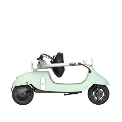 Електросамокат OKAI Ceetle PRO EA10C 10&quot; 900 Вт 10.4 Ah Mint Green (EA10C-MG)