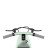 Електросамокат OKAI Ceetle PRO EA10C 10&quot; 900 Вт 10.4 Ah Mint Green (EA10C-MG)