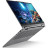 Ноутбук Lenovo Yoga 7 2-in-1 14ILL10 (83JQ009XRA)