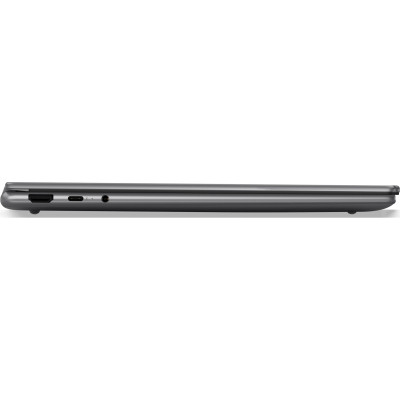 Ноутбук Lenovo Yoga 7 2-in-1 14ILL10 (83JQ009XRA)