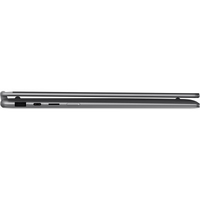 Ноутбук Lenovo Yoga 7 2-in-1 14ILL10 (83JQ009XRA)