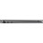 Ноутбук Lenovo Yoga 7 2-in-1 14ILL10 (83JQ009XRA)
