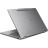 Ноутбук Lenovo Yoga 7 2-in-1 14ILL10 (83JQ009XRA)