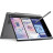Ноутбук Lenovo Yoga 7 2-in-1 14ILL10 (83JQ009XRA)