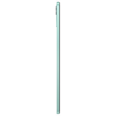 Планшет Xiaomi Redmi Pad SE 4/128GB Mint Green (1001346)