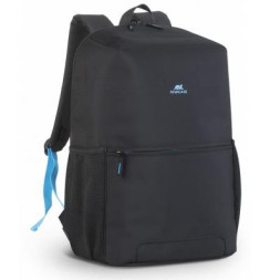 Рюкзак для ноутбука RivaCase 15.6&quot; 8067 Black (8067Black)